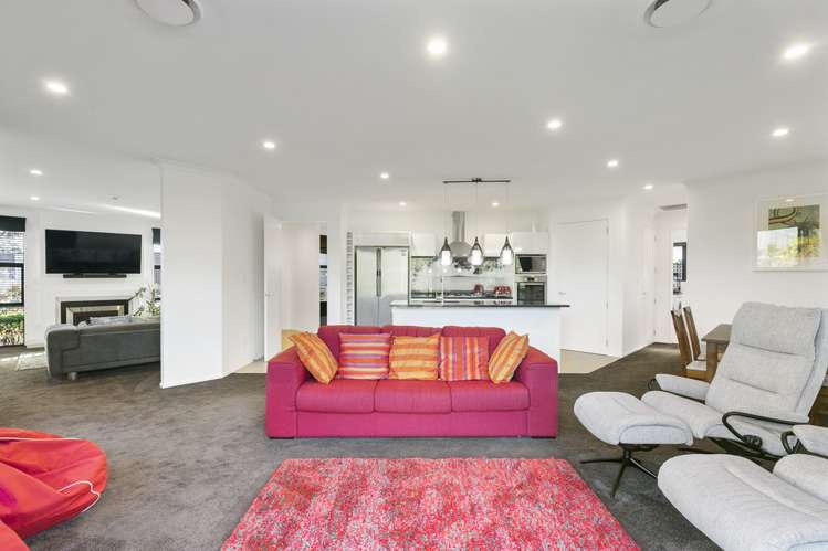 21 Kahawairahi Drive Beachlands_23