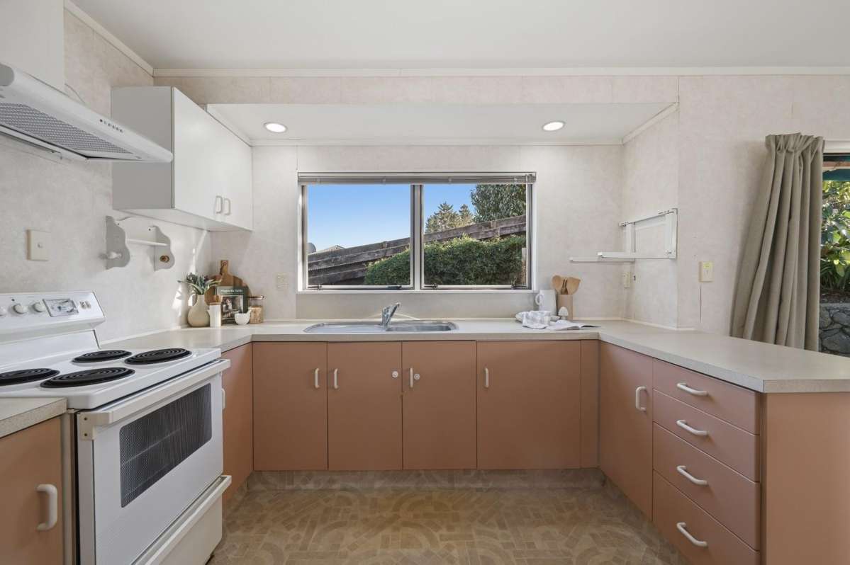 35 Redmond Street_2