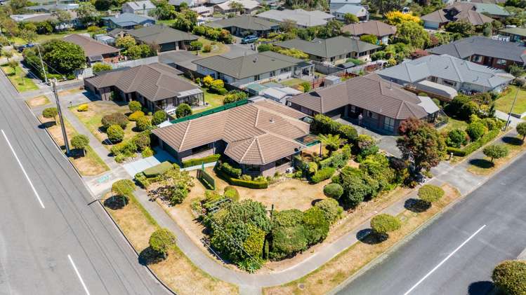 86 Parata Street Waikanae_26