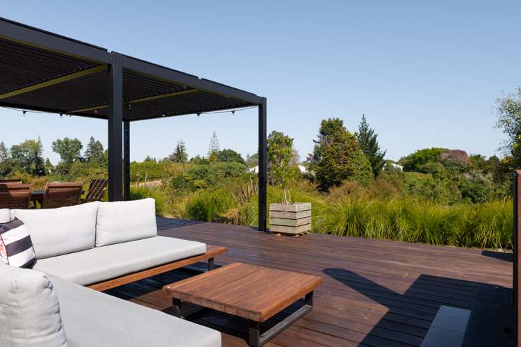 8c East Ridge Grove Newstead_17