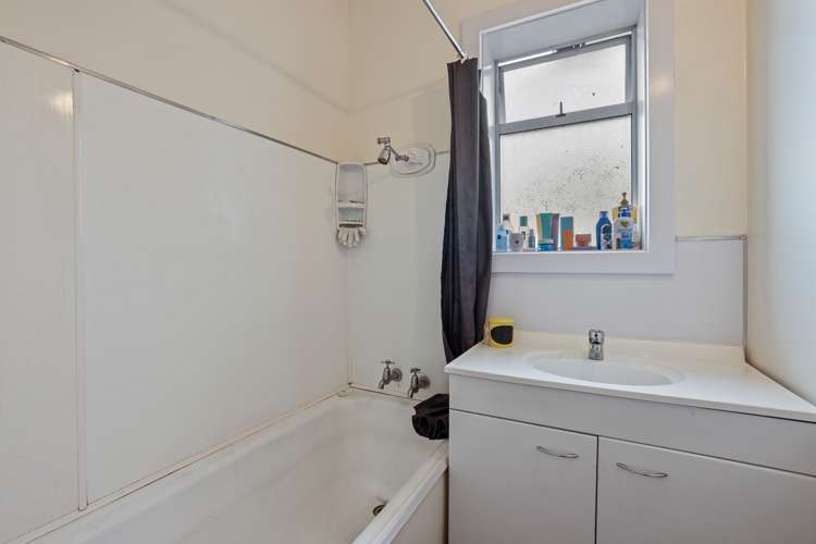 1/17 Kerrs Road Linwood_13