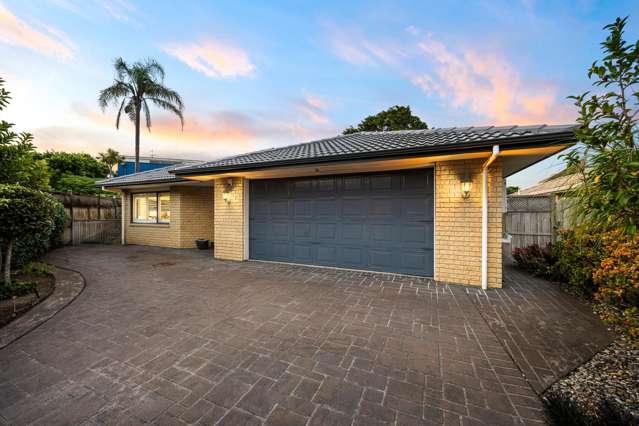 4/9 Harrison Road Mount Wellington_3