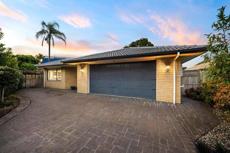 4/9 Harrison Road Mount Wellington_2