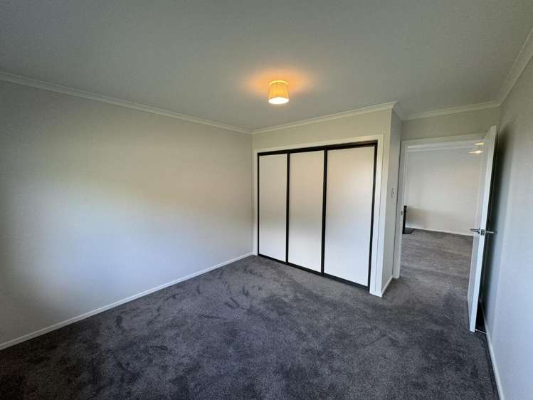 787a Tokomaru West Road Brunswick_16