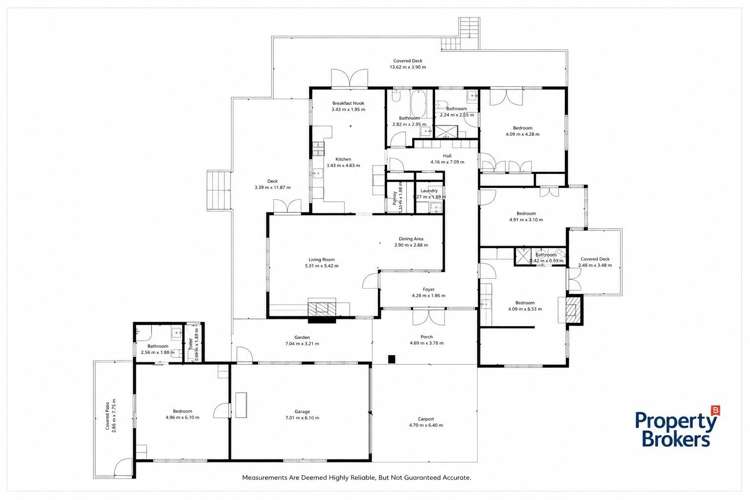 192 Vinegar Hill Road Kauri_42