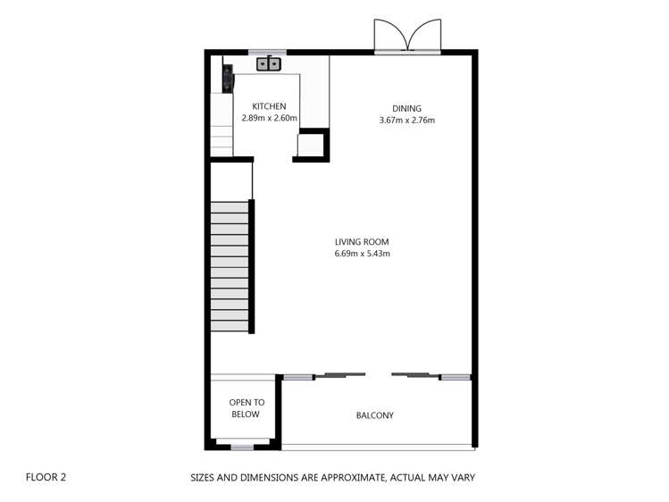 4/7 Cowie Street Parnell_18