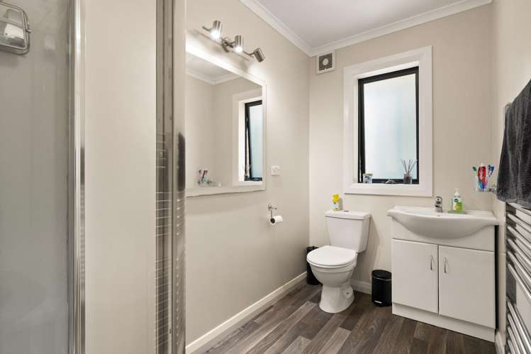10 Thomson Street Green Island_17