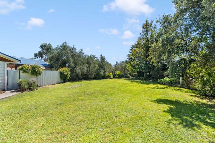 34A Millard Avenue Masterton_26