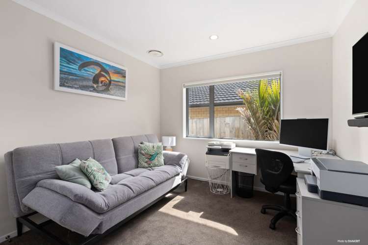 3 Glory Way Pukekohe_7