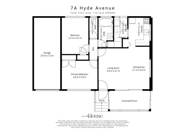7A Hyde Avenue Nawton_1