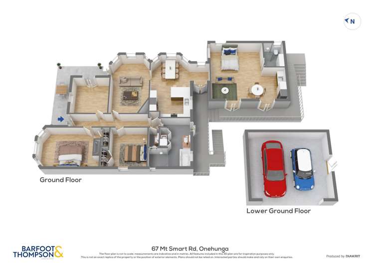 67 Mount Smart Road Onehunga_18