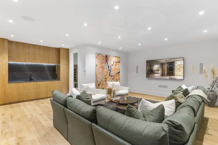 29 Hepburn Street Freemans Bay_11