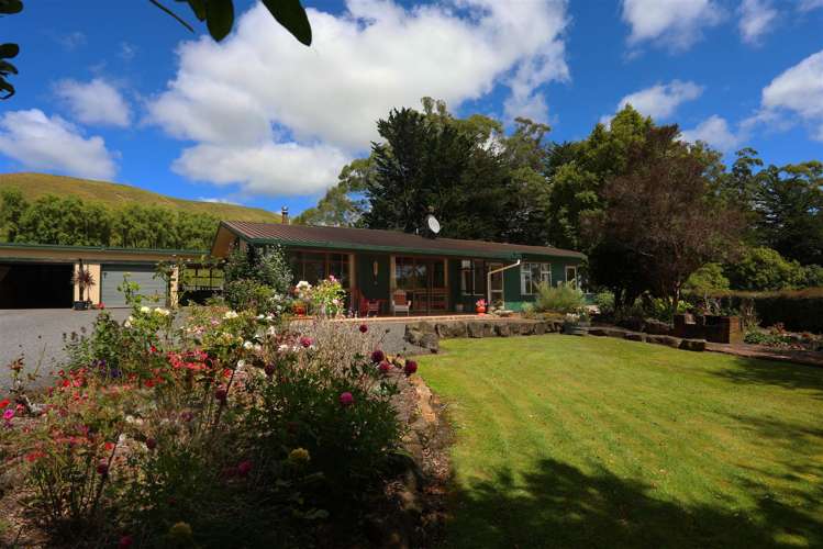 2580 Pourerere Road Central Hawkes Bay Coastal_17