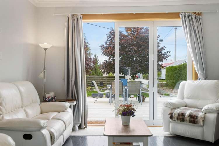 3 Stafford Street Ranfurly_14