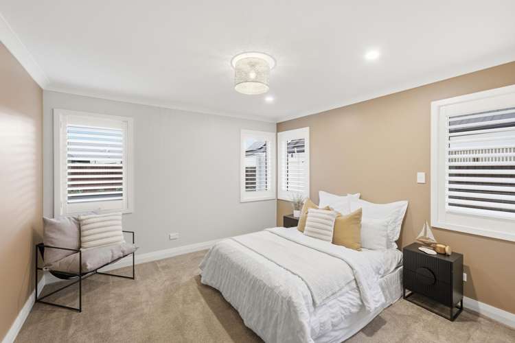 14 Townson Road Marshland_15