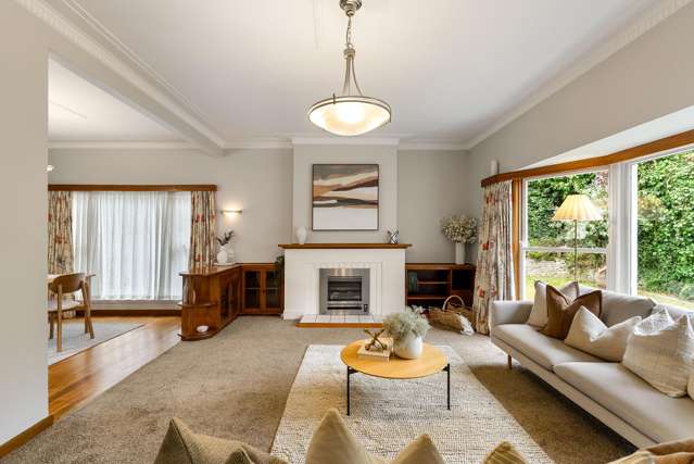 4 Wilberforce Street Miramar_2