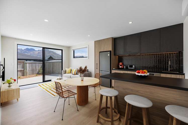 27 Bannister Street Jacks Point_28