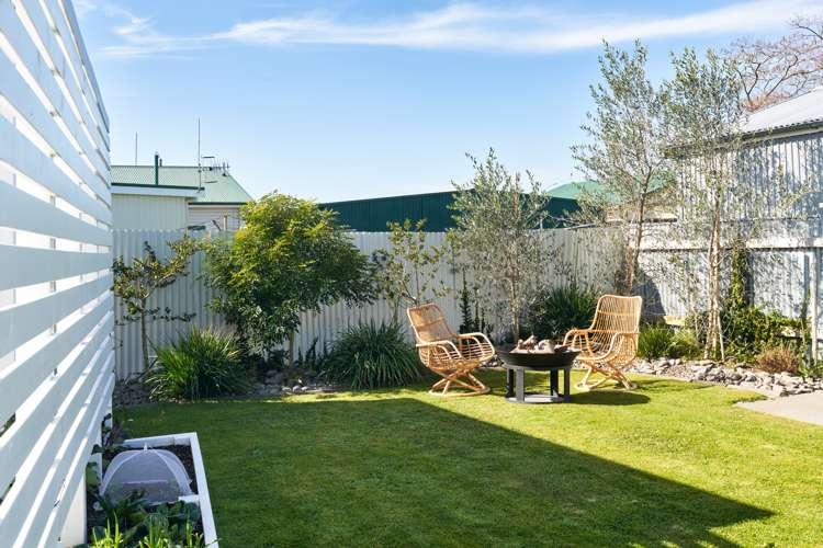 610 Beech Road Akina_17