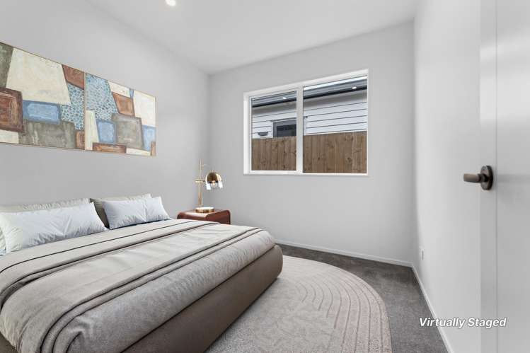 33 Kaitiaki Drive Clarks Beach_11