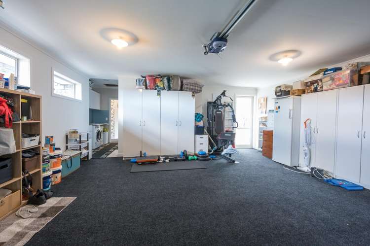 11 Fullford Drive Richmond_17