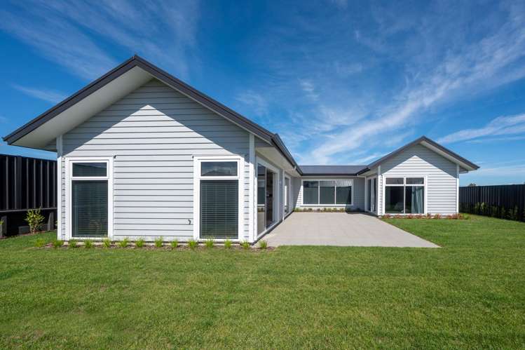 3 Saddleback Drive Richmond Heights_15