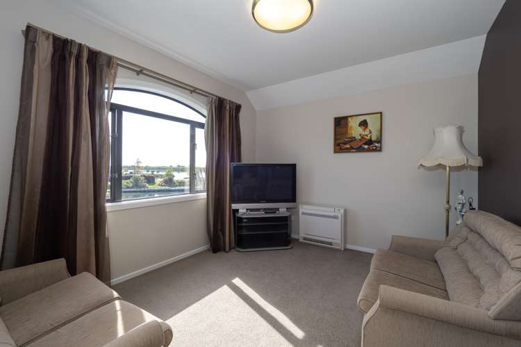 3 Penbury Close Huntingdon_16