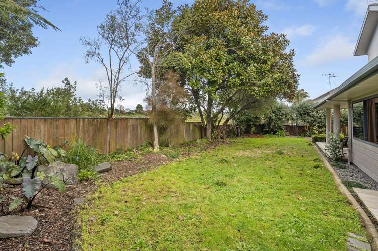 44A Sylvania Drive Matua_17