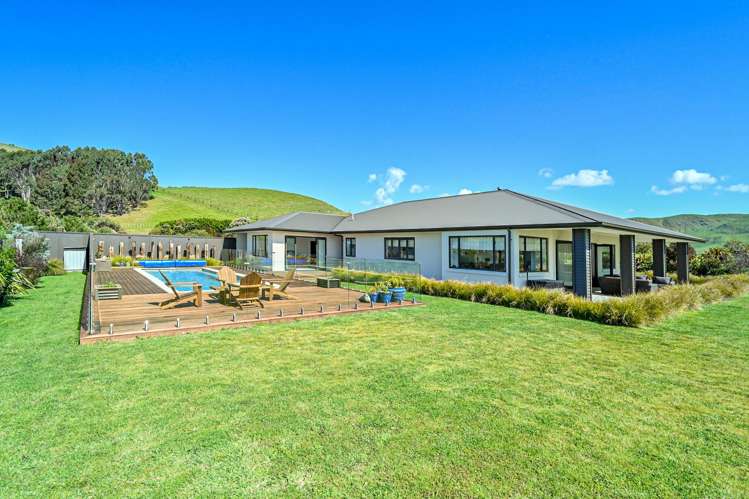 63 Waipuka Road Waimarama_22