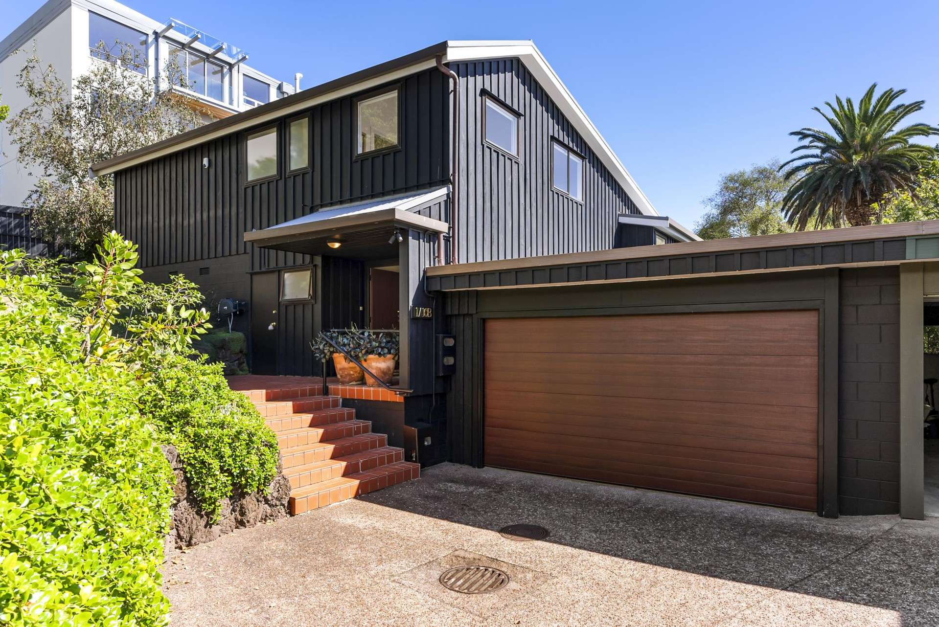 1/10B Corunna Avenue Parnell_0