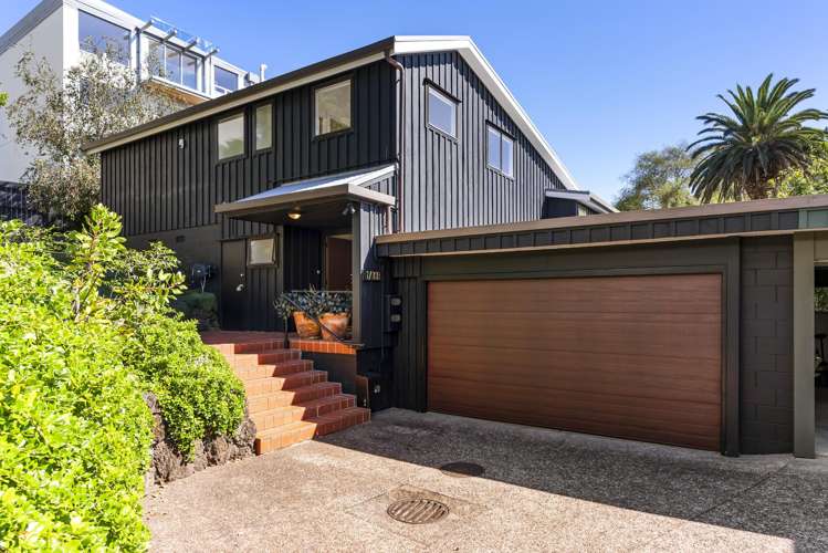 1/10B Corunna Avenue Parnell_28
