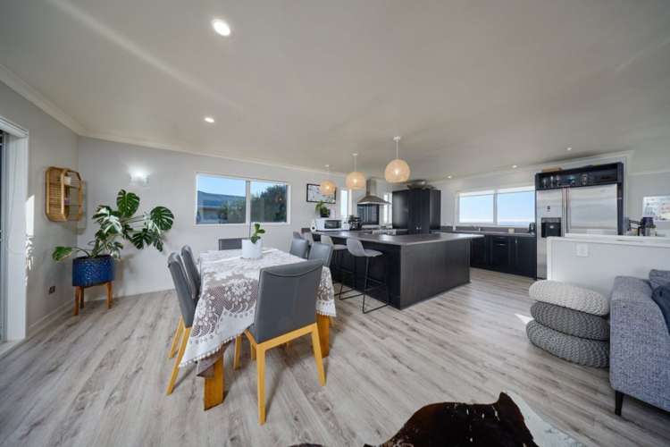 5 Hawthorne Road Kaikoura_10