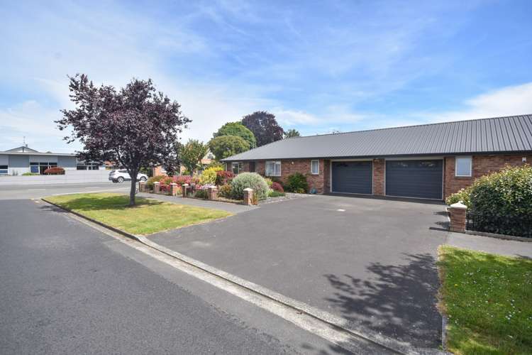3a Laing Street Mosgiel_14