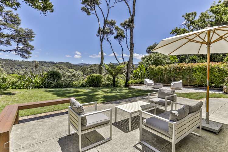 761 South Titirangi Road Titirangi_21