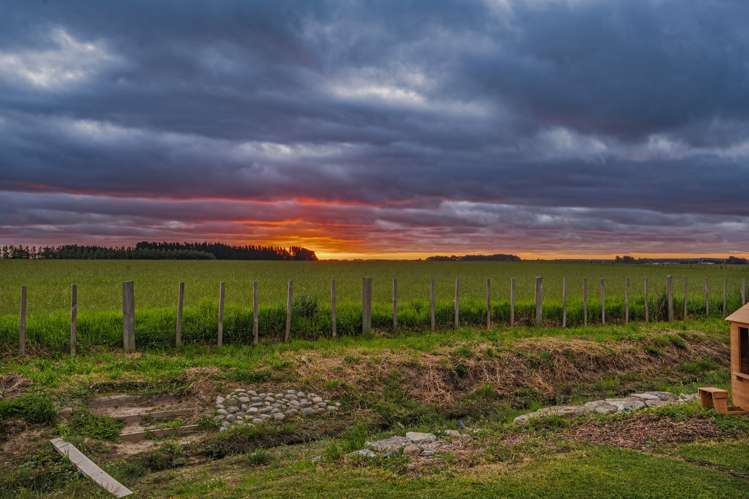 40a Phillips Street Sanson_21