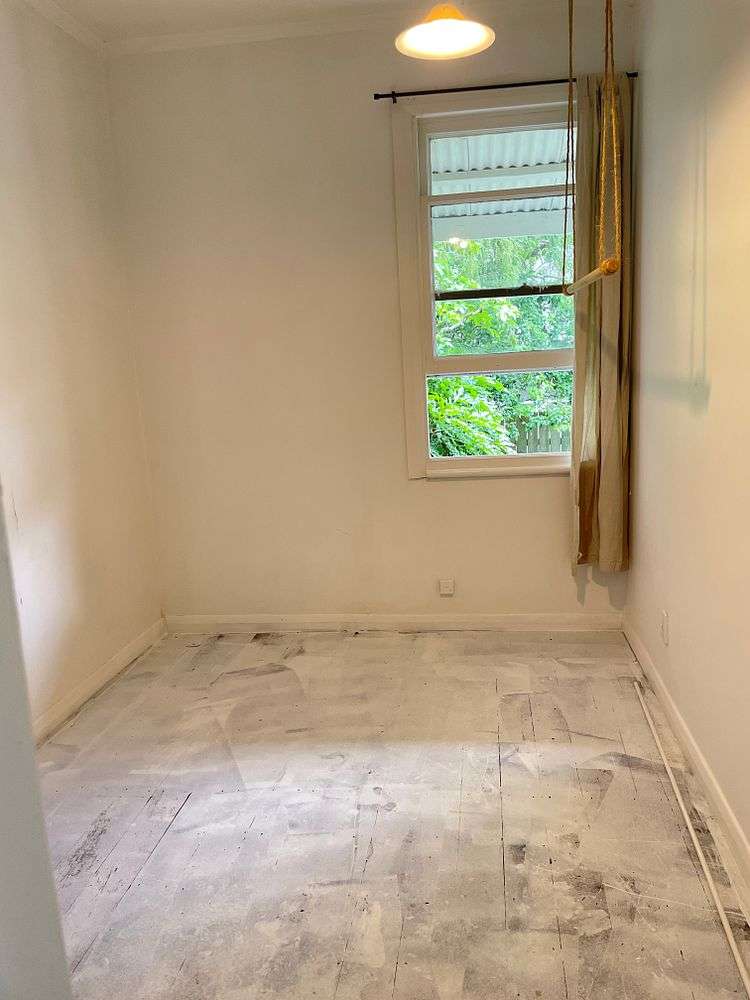 145 Aro Street Aro Valley_5