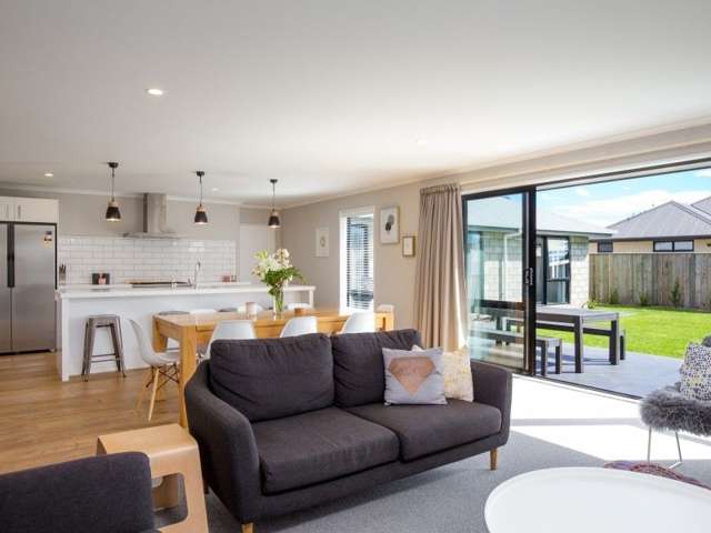 8 Payne Place Witherlea_1