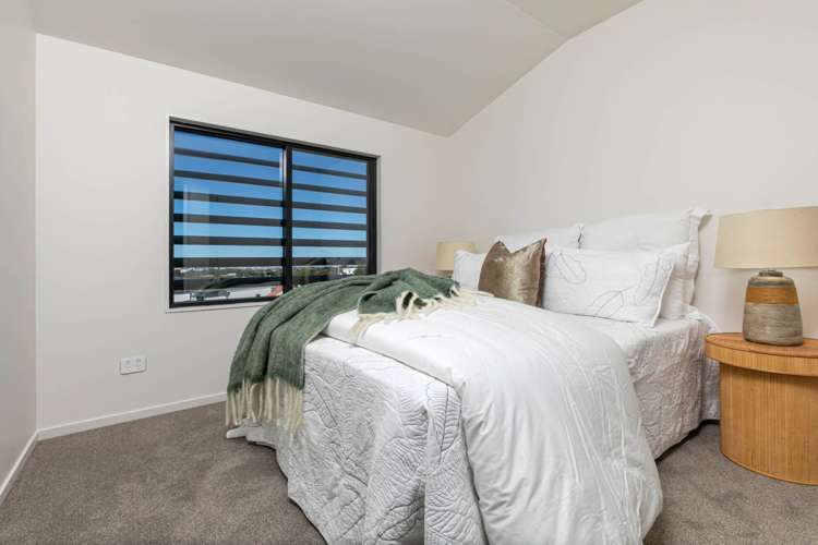 1 Currey Crescent Milford_14