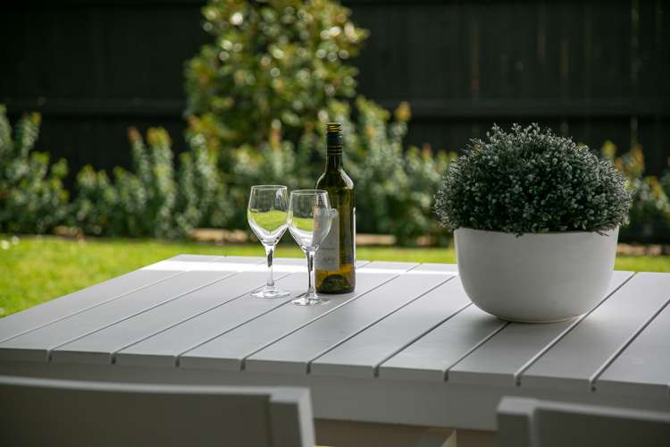 19 Tiaki Way Cambridge_10