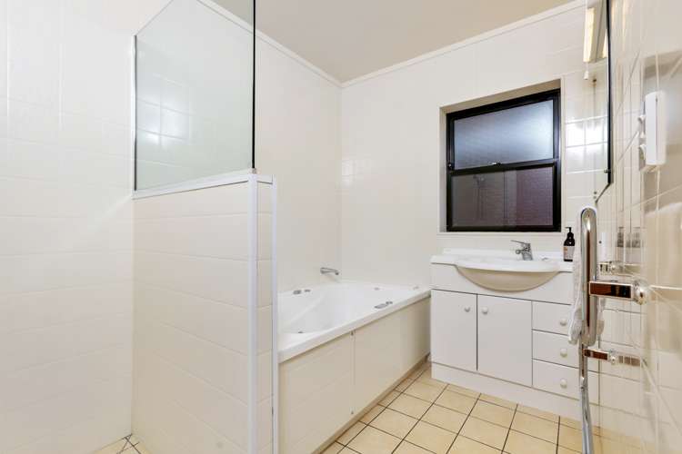 101 Cromarty Drive Martinborough_18