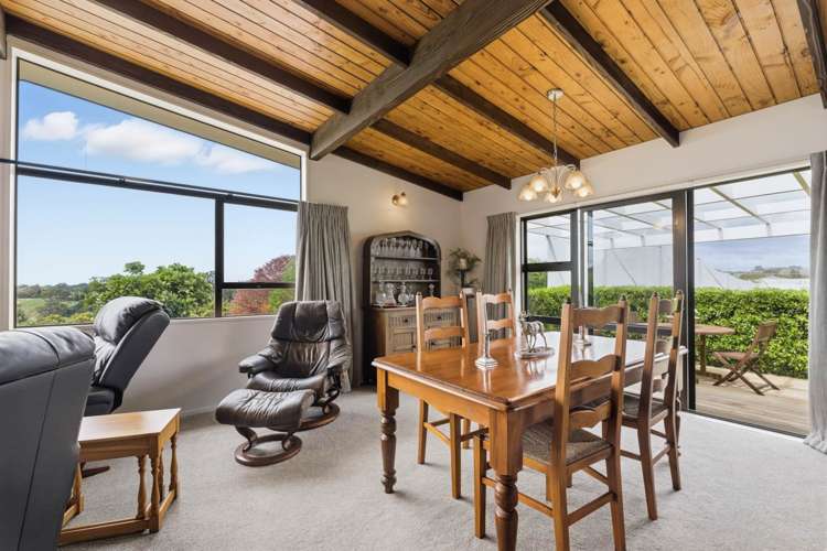 4C Armstrong Road Te Puna_5