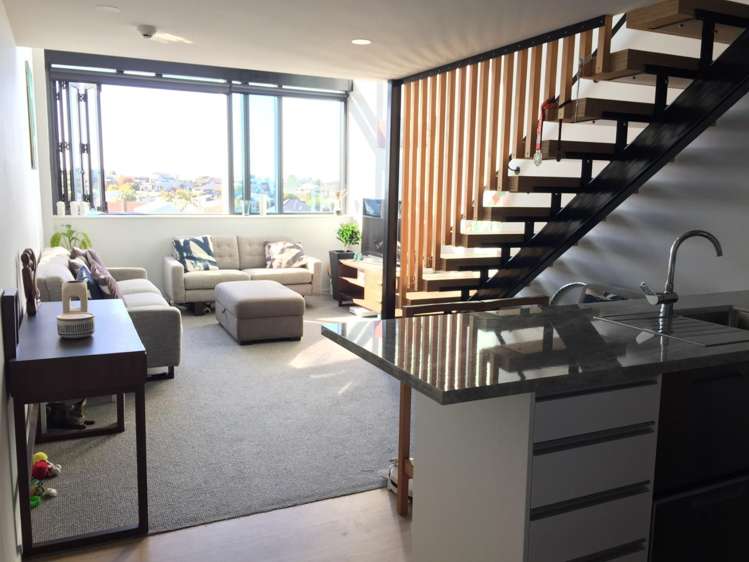 21/436 Maunganui Road - Kombi Apartments 11229_17