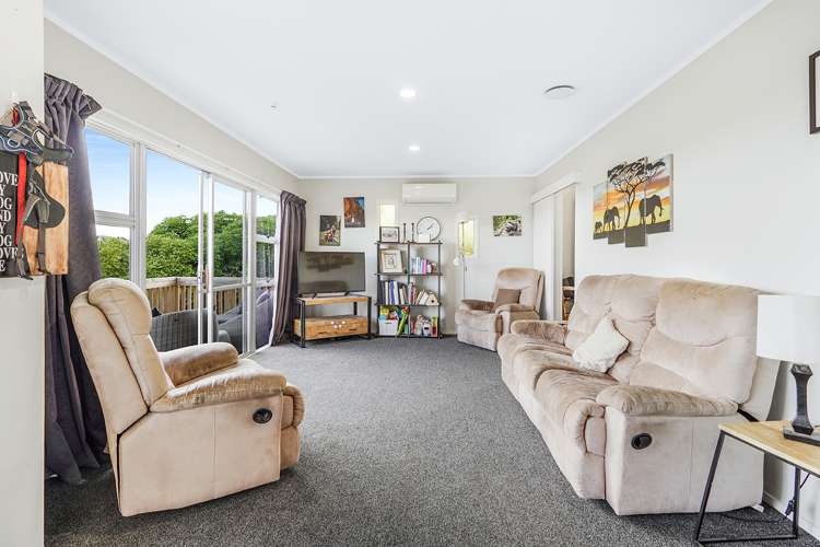 7 Kenilworth Place Dinsdale_5