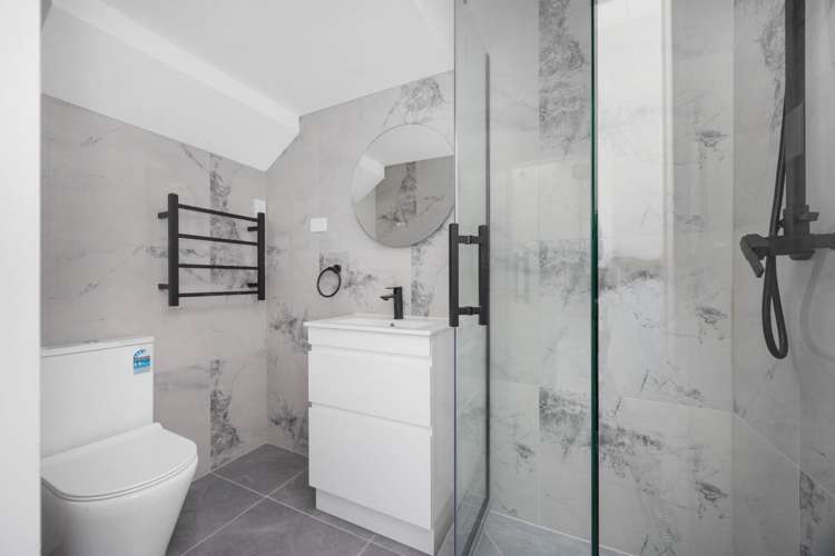 3/3153 Great North Road New Lynn_10