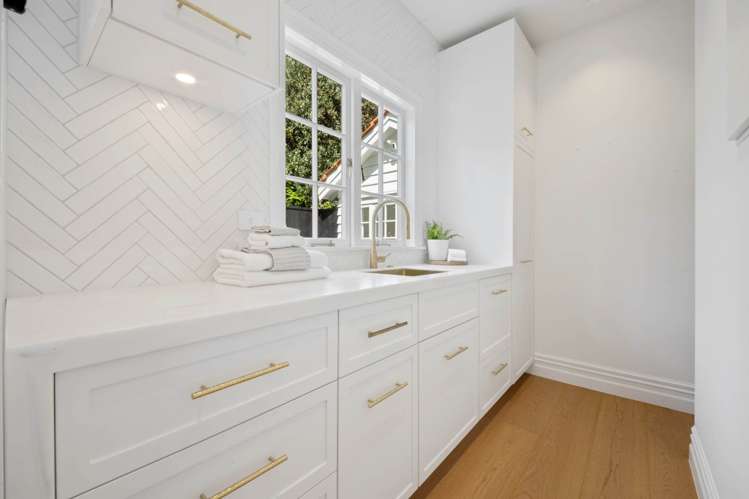 1 Rewa Road Three Kings_18