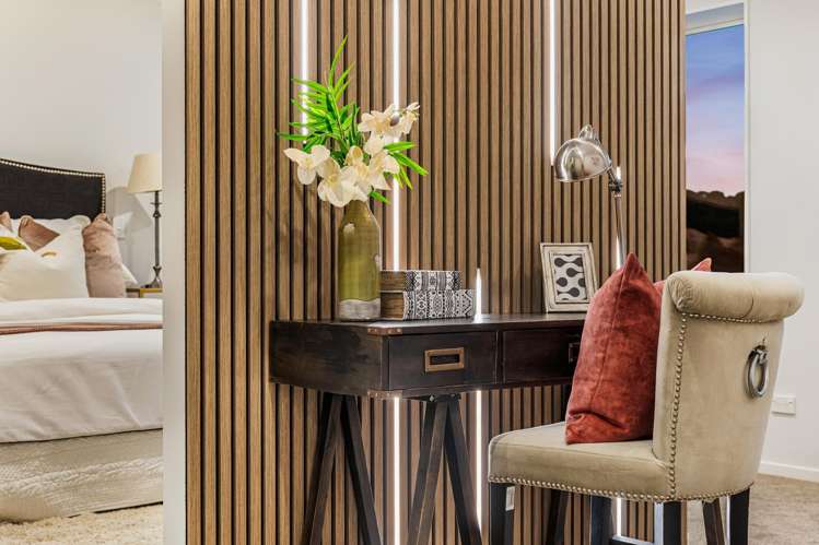 89 Skulander Crescent Millwater_13