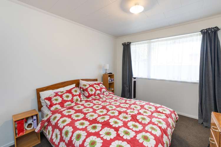 676 Main Street Palmerston North Central_10