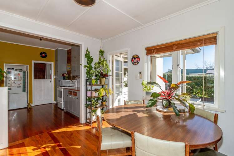 16 Barker Road Marewa_5