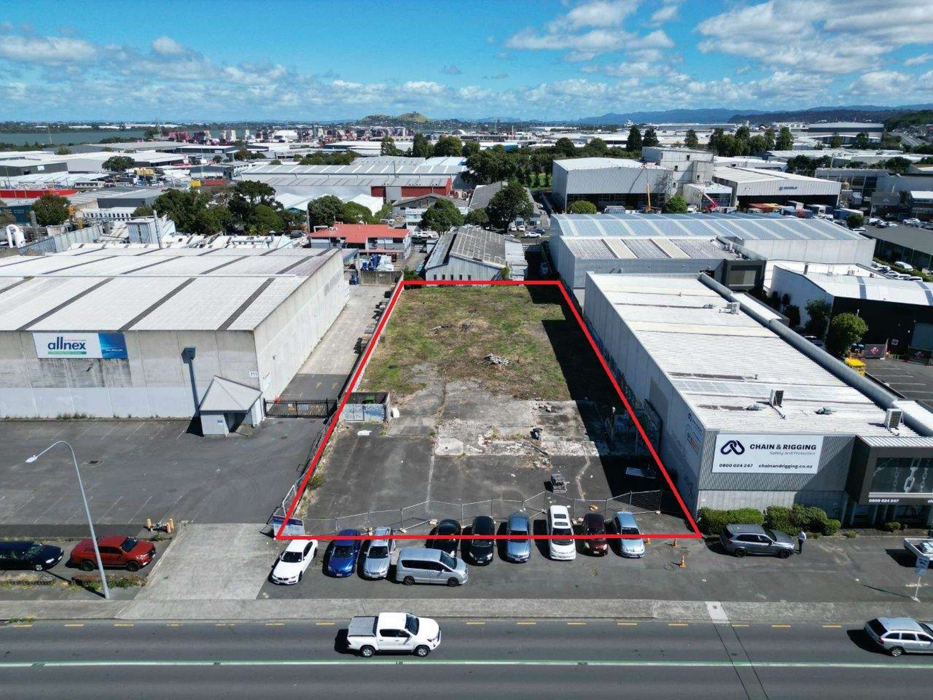 709 Great South Road Penrose_0