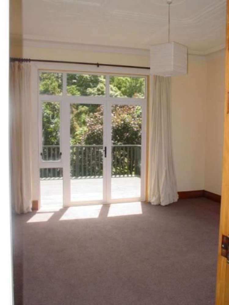 65 Warrender Street North Dunedin_2