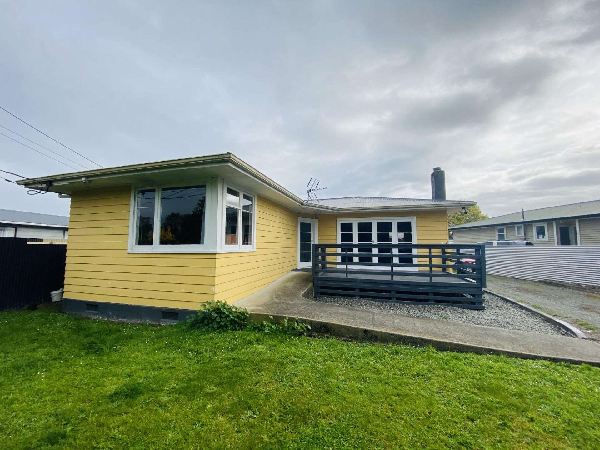 11 River Road Masterton_0